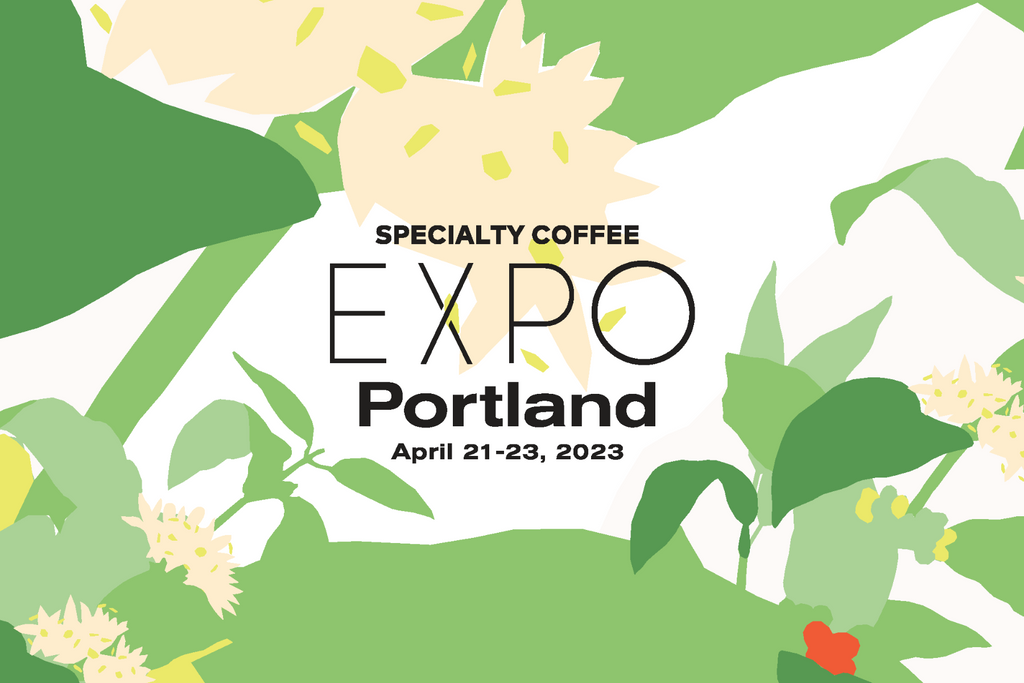 Everything About the SCA Expo