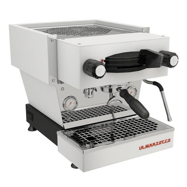 lamarzocco linea home espresso machine