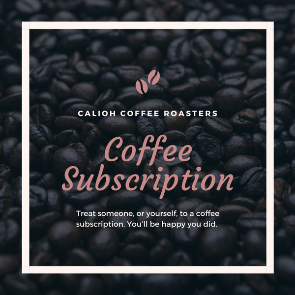 Subscriptions