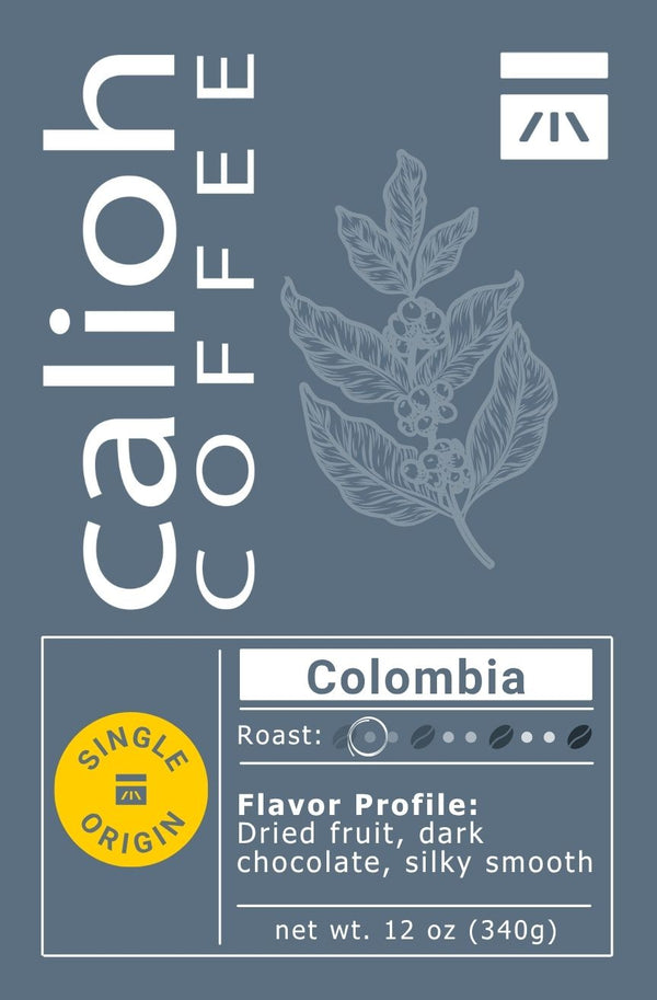 Colombia
