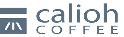 Calioh Coffee