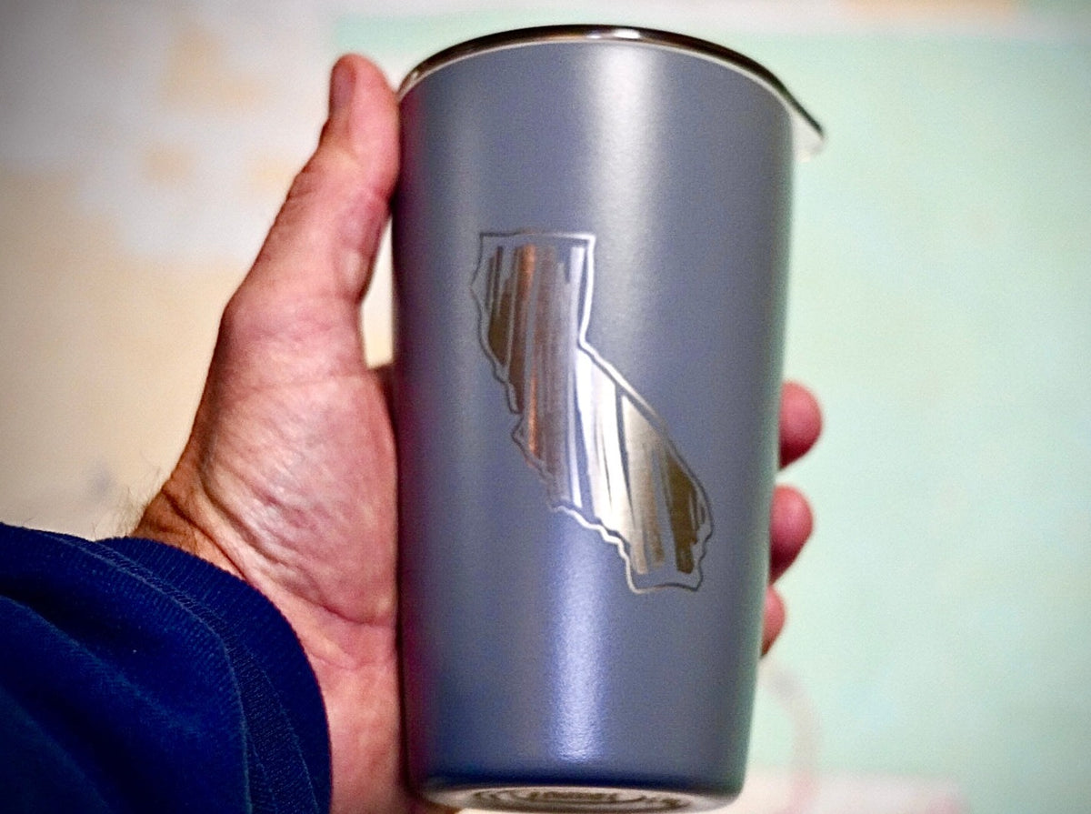 Miir Coffee Cup