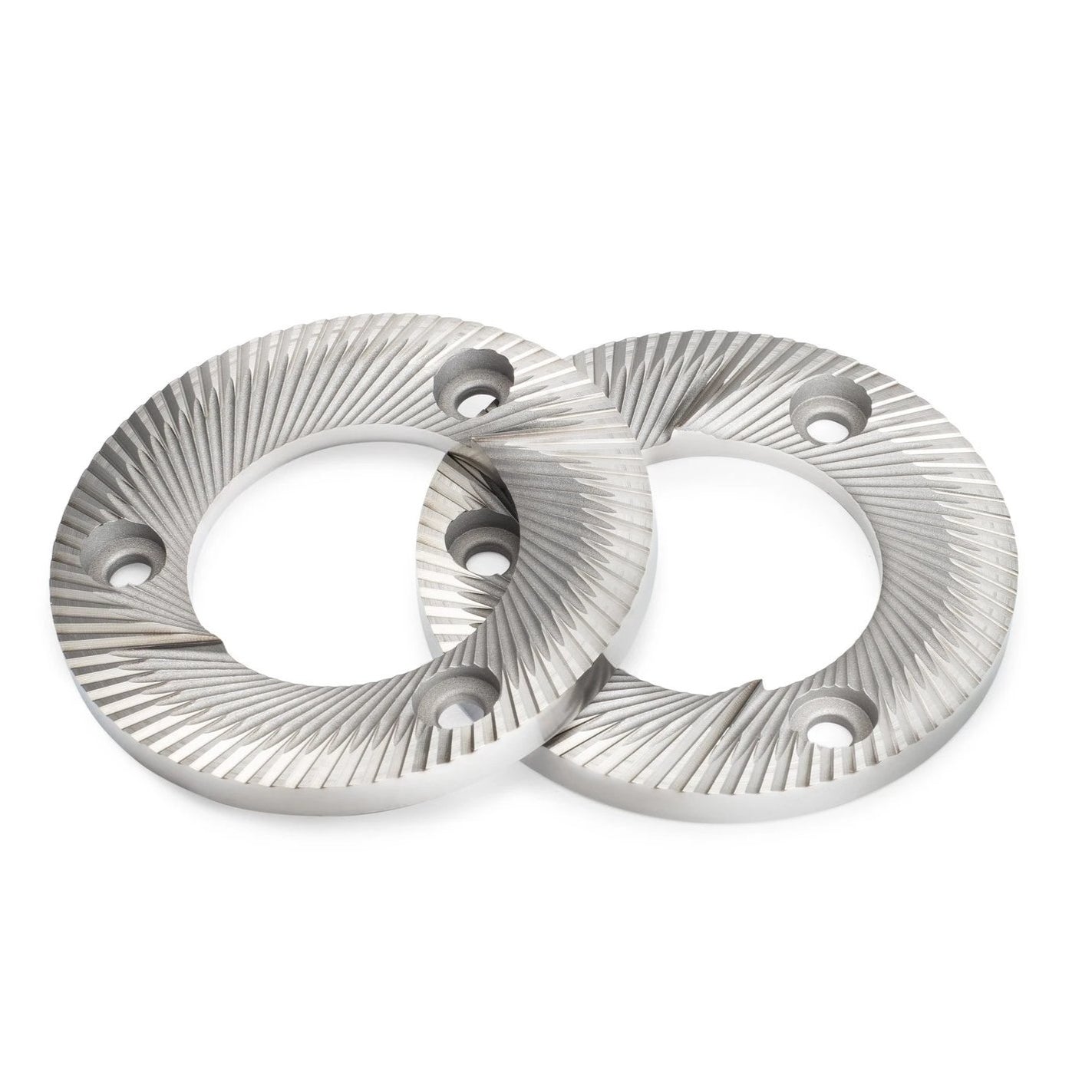 Grinder Burr Replacement Calioh Coffee