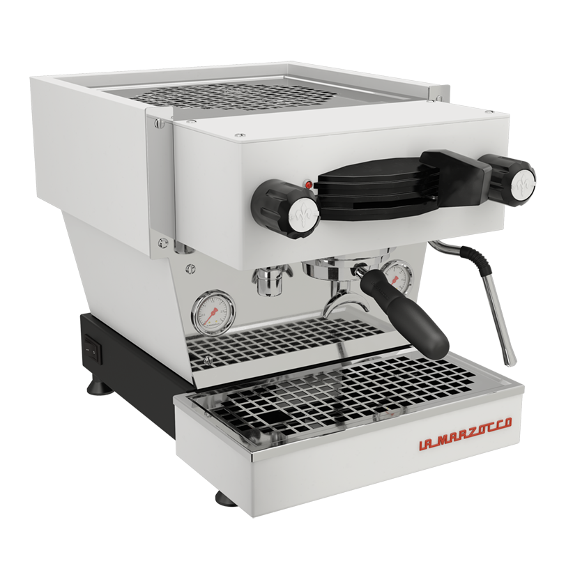 La Marzocco Home Barista Cloth Set