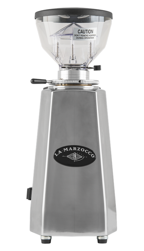 La Marzocco | Lux D – Calioh Coffee La Marzocco | Lux D – Calioh Coffee