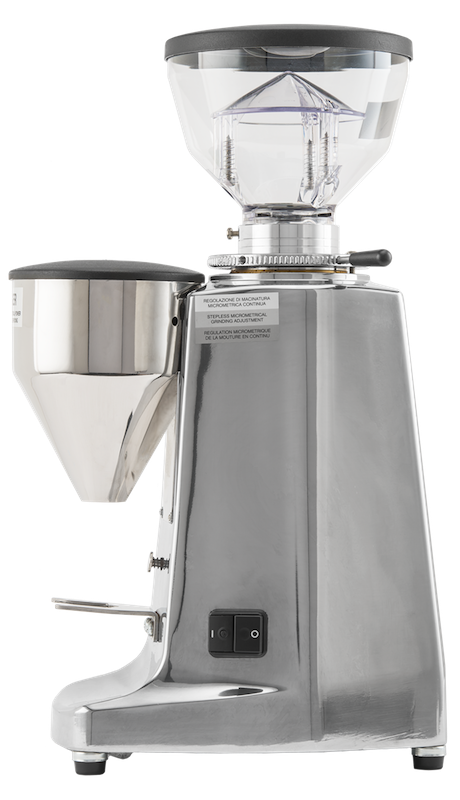 La Marzocco | Lux D – Calioh Coffee La Marzocco | Lux D – Calioh Coffee