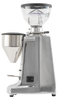 la marzocco mazzer lux d grinder stainless steel 