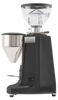 la marzocco mazzer lux d grinder black